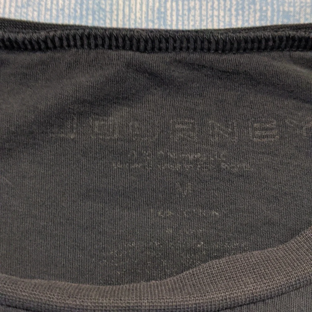 Journey Shirt - Picture 2 of 2